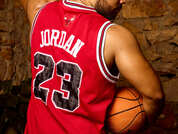 lionferrer pic