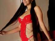 penelopequeen pic