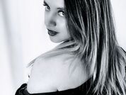 lorena_69 pic