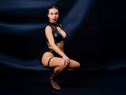 tessastarr pic