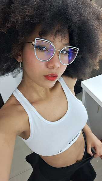 effyjames from Jerkmate
