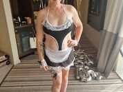 thebossandhisgirl pic