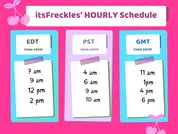 itsfreckless gallery photo