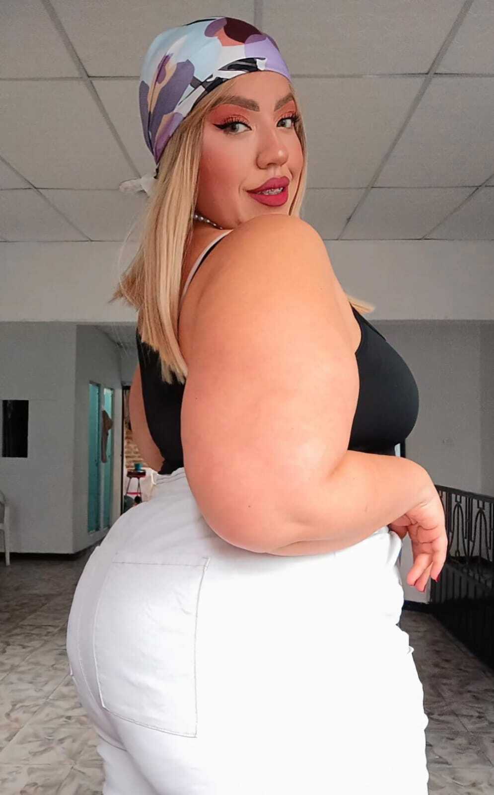 LeahMillerh