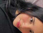 melissadupont pic