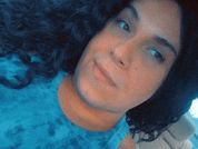 tatianababi1989 photo