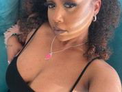 exotic_ruby_xxx pic
