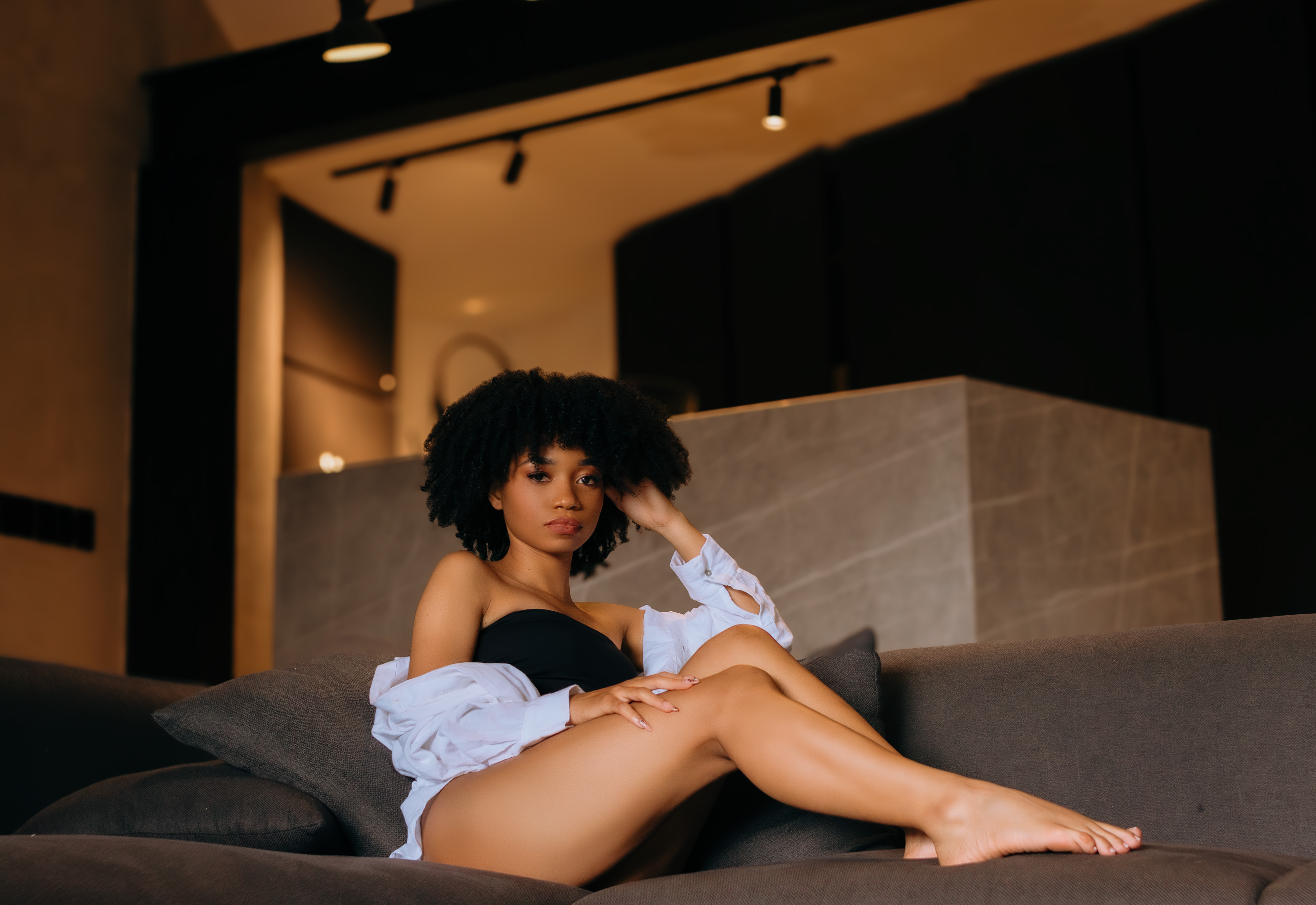 izzyskye from Jerkmate