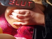 mixedbbwqueen pic