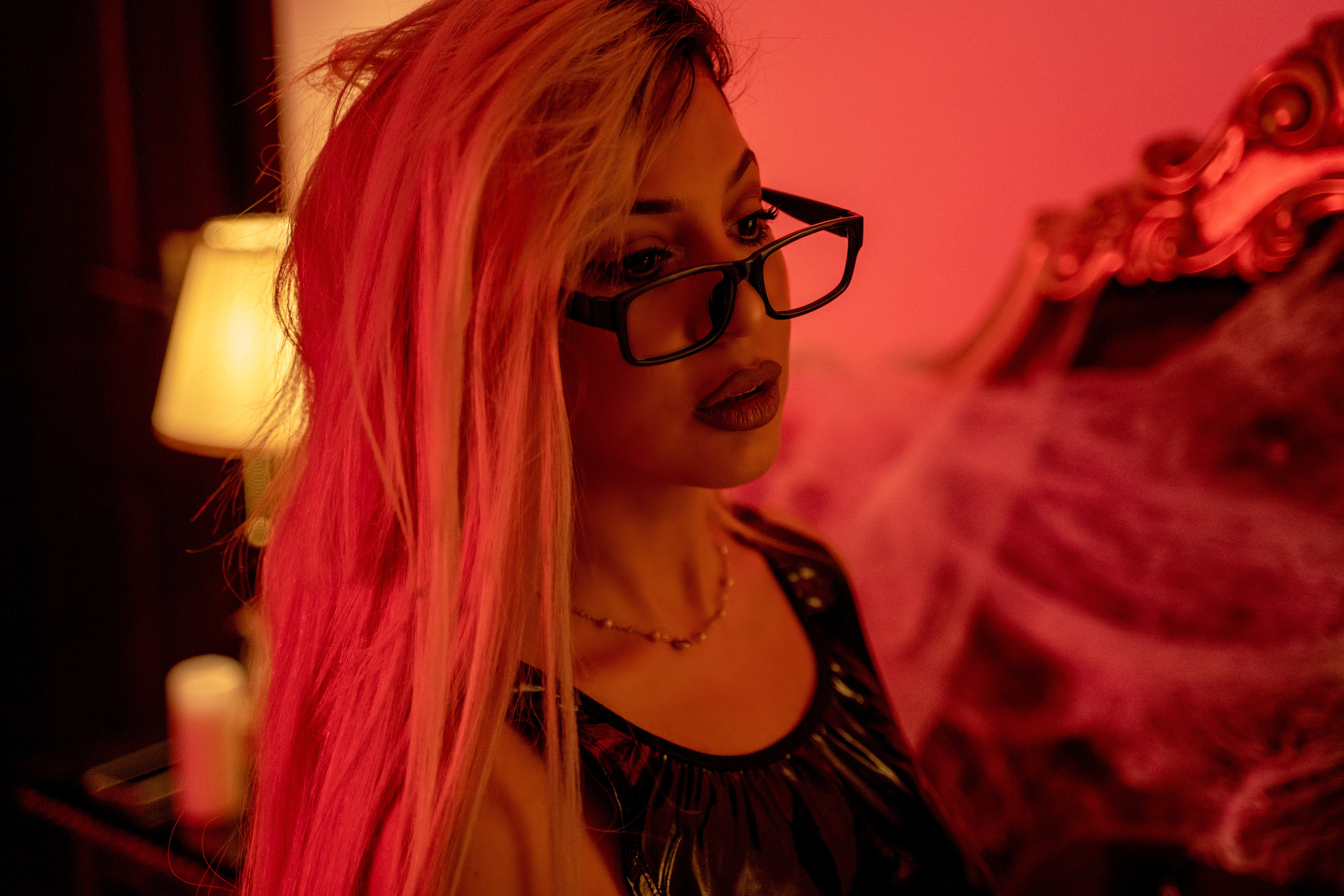 ariannasinn from Jerkmate