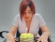 nicollcolleman pic