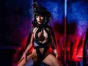 larratyler pic