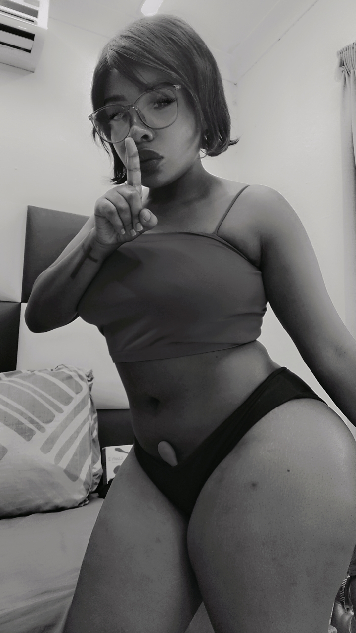 wildseduction24 from Jerkmate