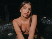 lilyhudson pic