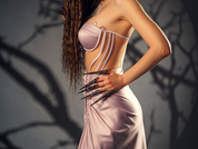 angeladevin pic