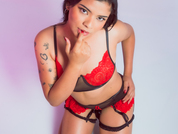ZoeBrice