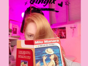 gingix pic