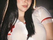 Dakota_rouxxx