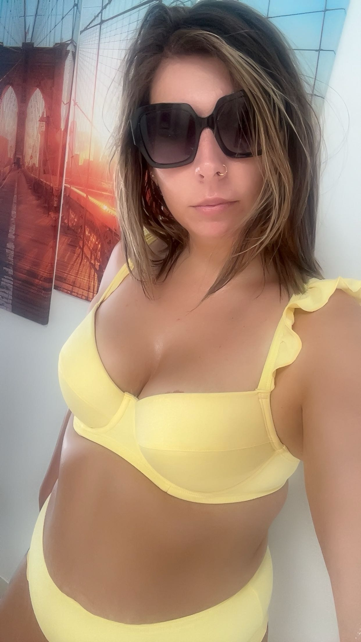 JaneTheBrat