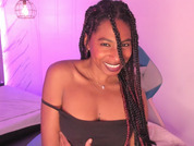 Queenperla