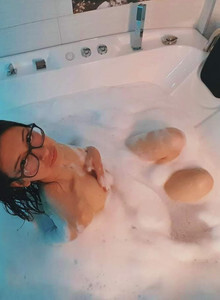 katniislove picture 8