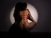 lissanascott pic