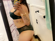 TatianaBabi1989