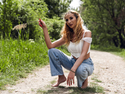 AlexaBarnes