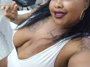 briyinabloom pic