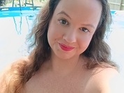 JustJen4Now