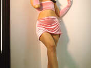 aby_palmer