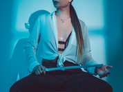 bridgetrodriguez pic