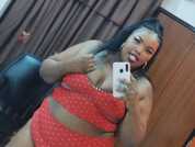 briyinabloom pic