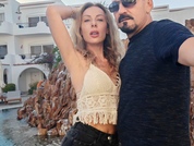 nastykinkycpl pic