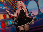 gatitachan pic