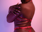 MillyCampbell