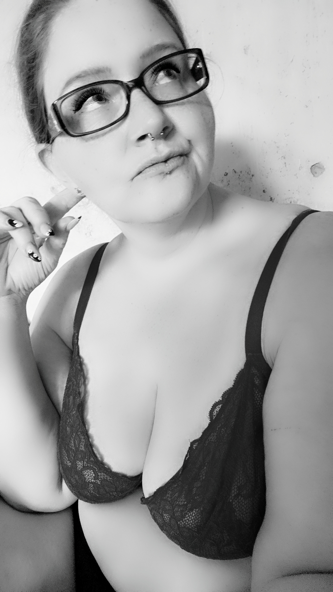 bbw_squishy from Jerkmate