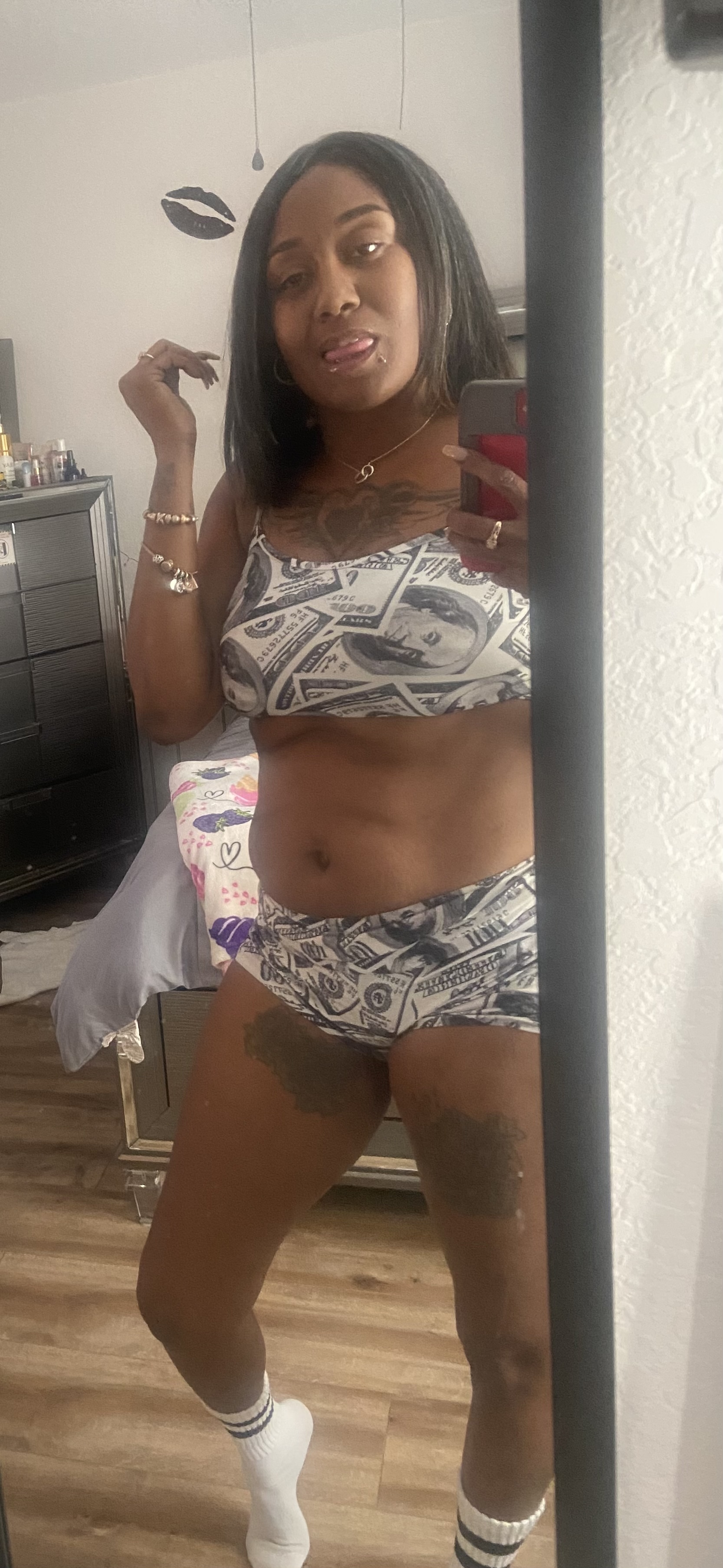 LakaylaRichardson
