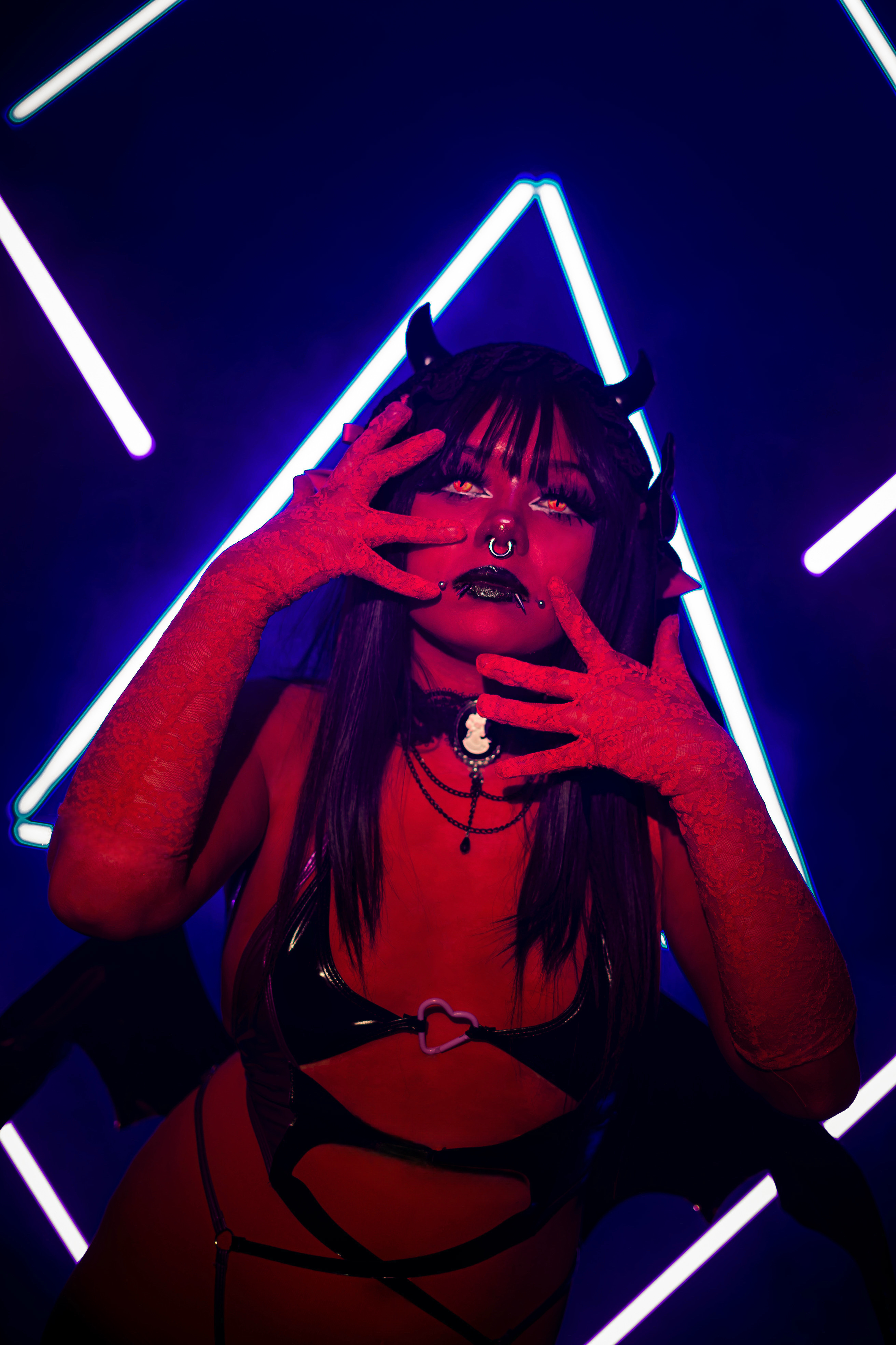 laytonbox from Jerkmate