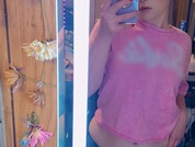 Hazydazybaby