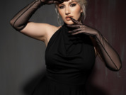 MissLauraSteele