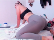 amberdemonss
