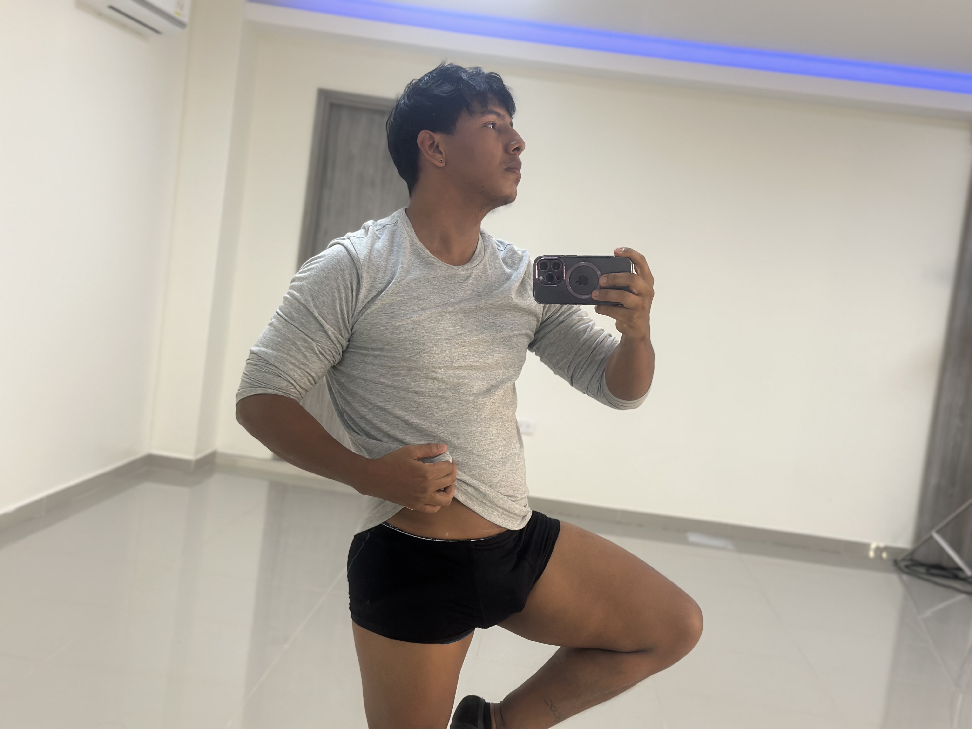 YaoiBoy024