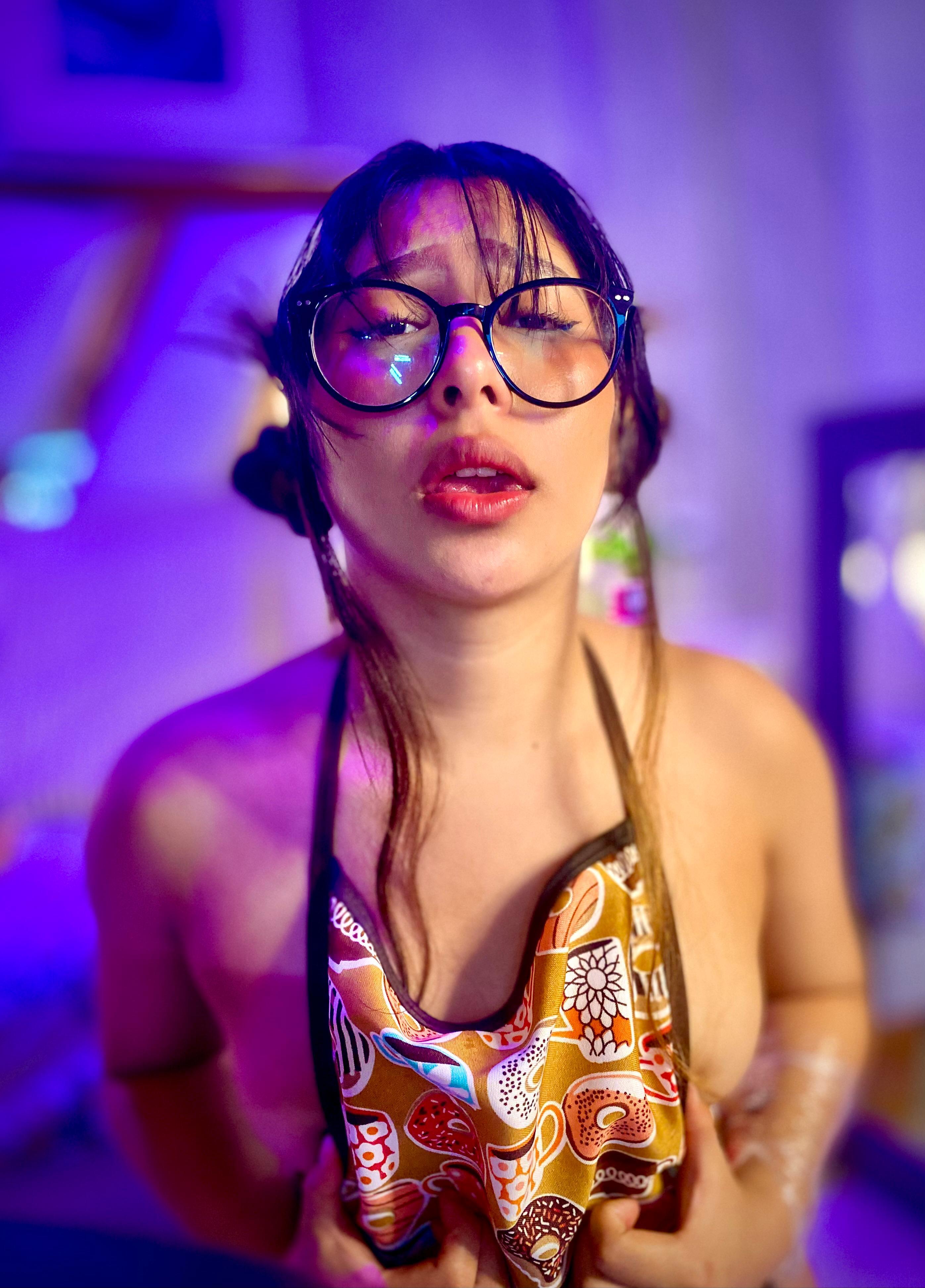 CloexBilly picture 2