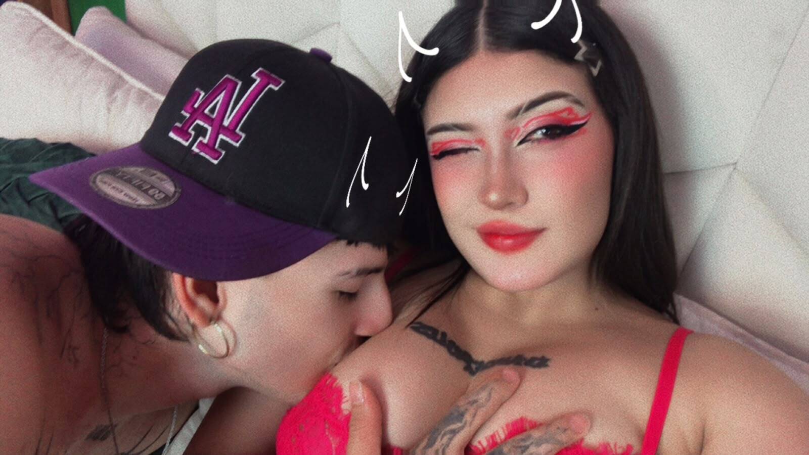 sett_and_gwen