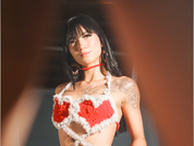 kataleya_queen19 pic