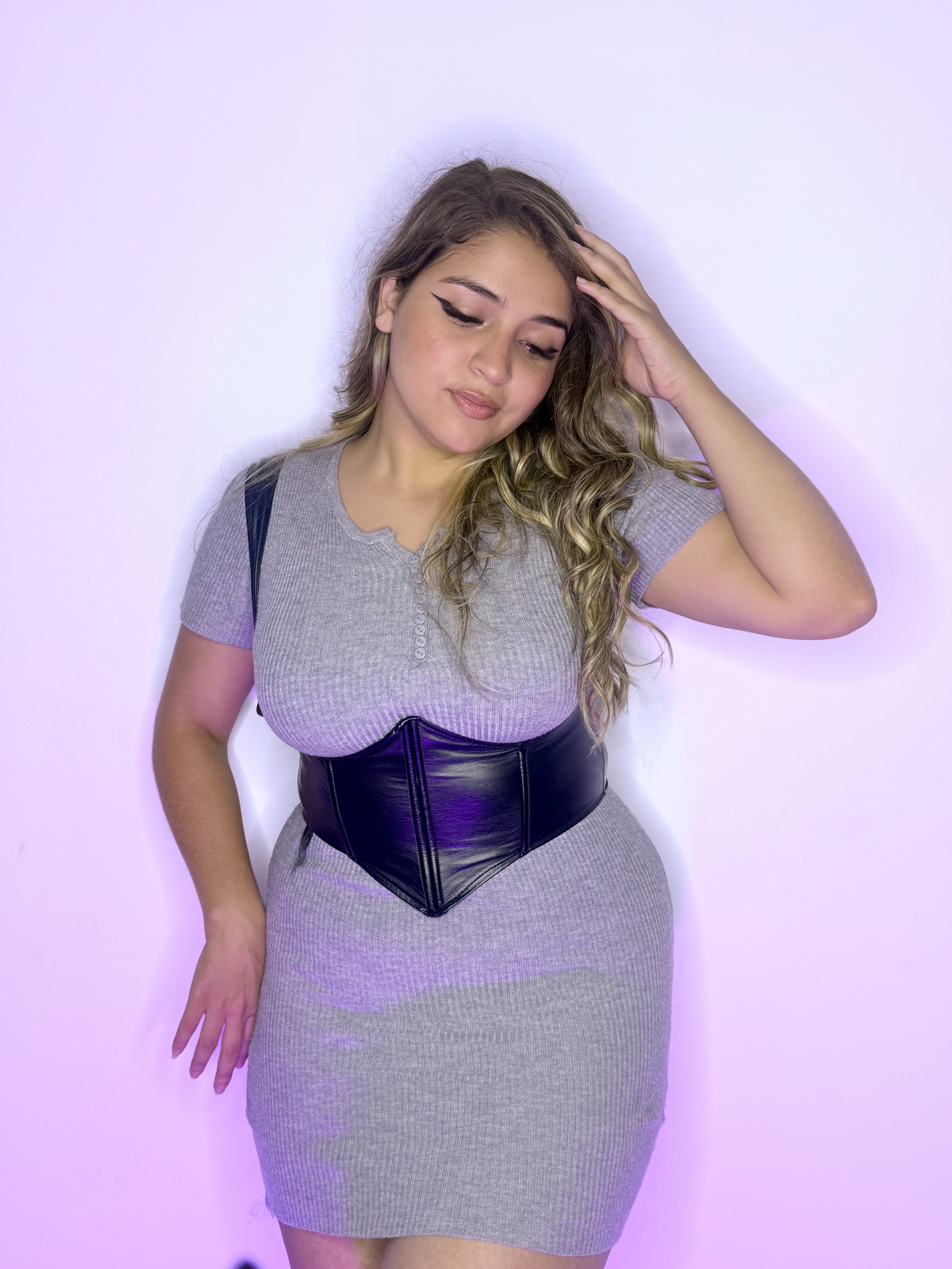 marianblazee from Jerkmate