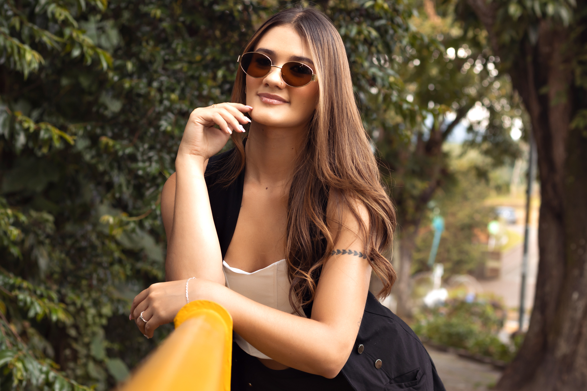 peyton_stone from Jerkmate