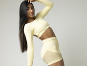 EmmaFit