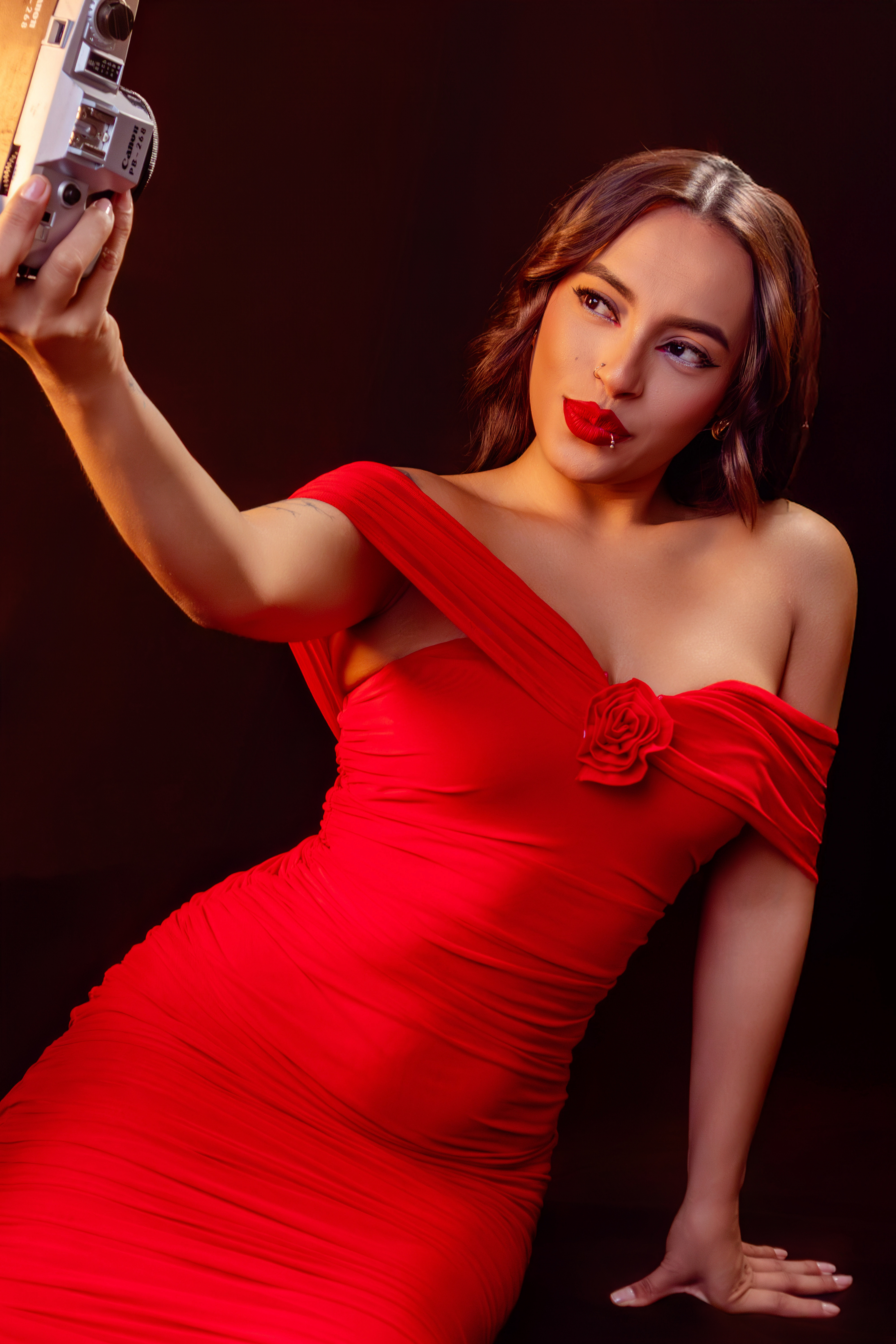 miiaamonroe from Jerkmate